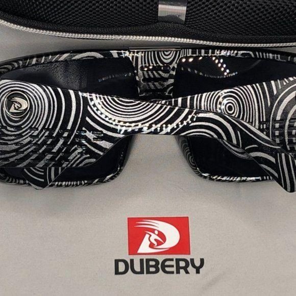 New Sunglasses FULL SET    Back in stock ! - Picture 5 of 5